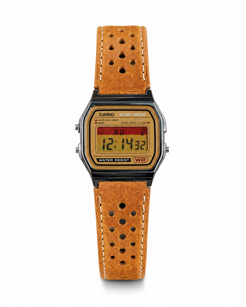 A158 'RoadRunner' by EONwatches