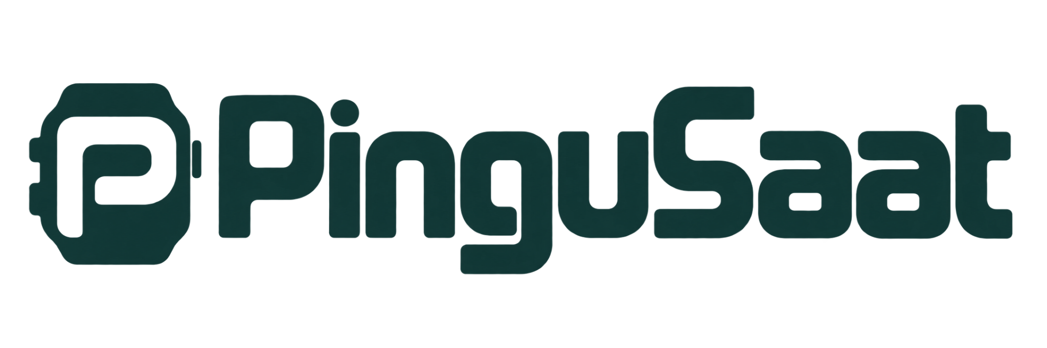 PinguSaat